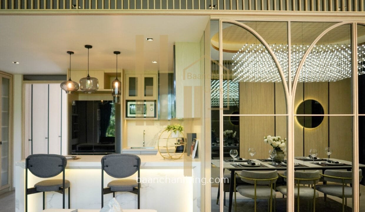 LINE_ALBUM_2 bedrooms (86.00 sqm.)_240403_12