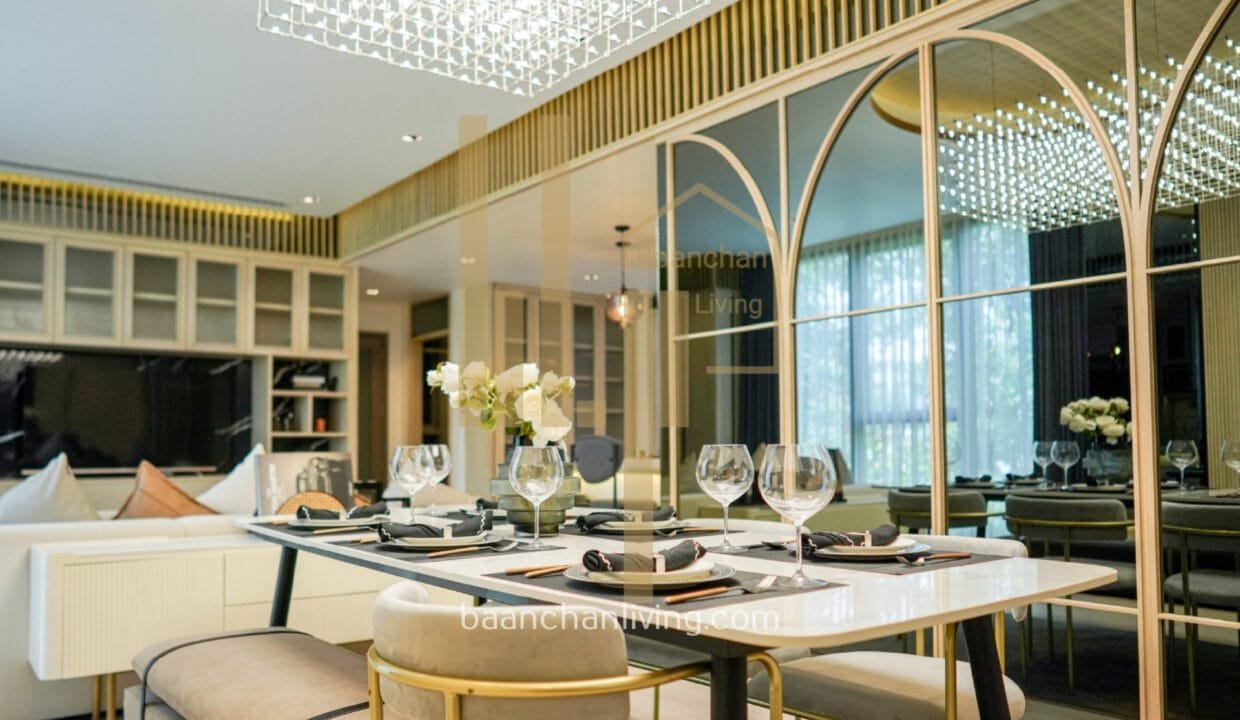 LINE_ALBUM_2 bedrooms (86.00 sqm.)_240403_14