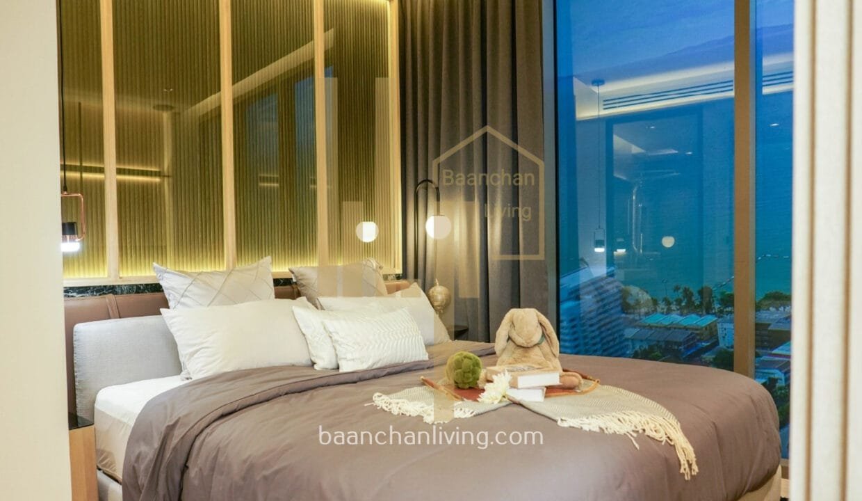 LINE_ALBUM_2 bedrooms (86.00 sqm.)_240403_16