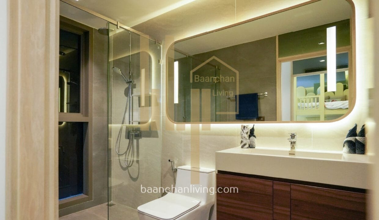 LINE_ALBUM_2 bedrooms (86.00 sqm.)_240403_19