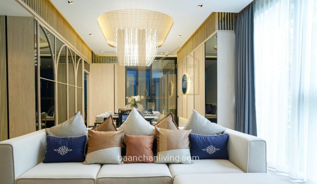 LINE_ALBUM_2 bedrooms (86.00 sqm.)_240403_20