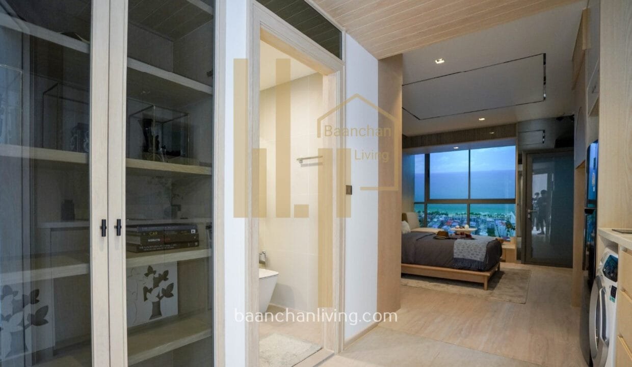 LINE_ALBUM_studio (32.90 sqm.)_240403_1