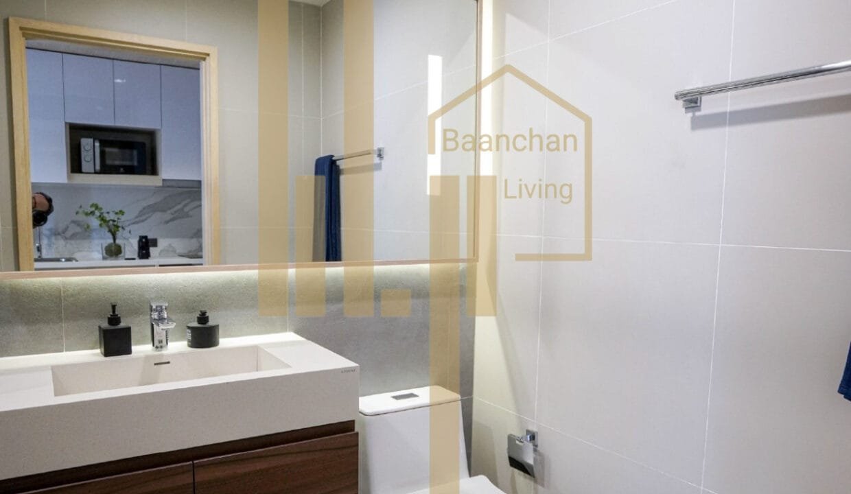 LINE_ALBUM_studio (32.90 sqm.)_240403_3