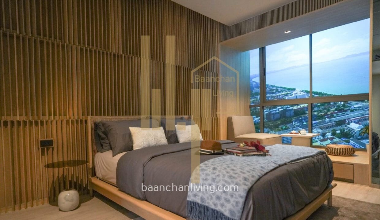 LINE_ALBUM_studio (32.90 sqm.)_240403_5