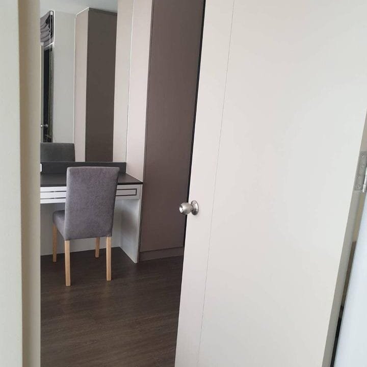 461293790_10160449203690737_8594709338940692010_n