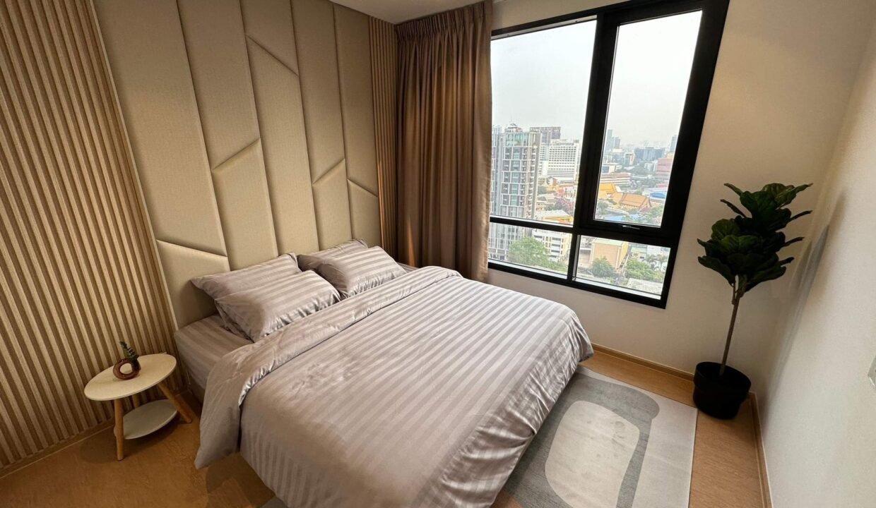 493886647_10042959925716808_8347573211866567497_n