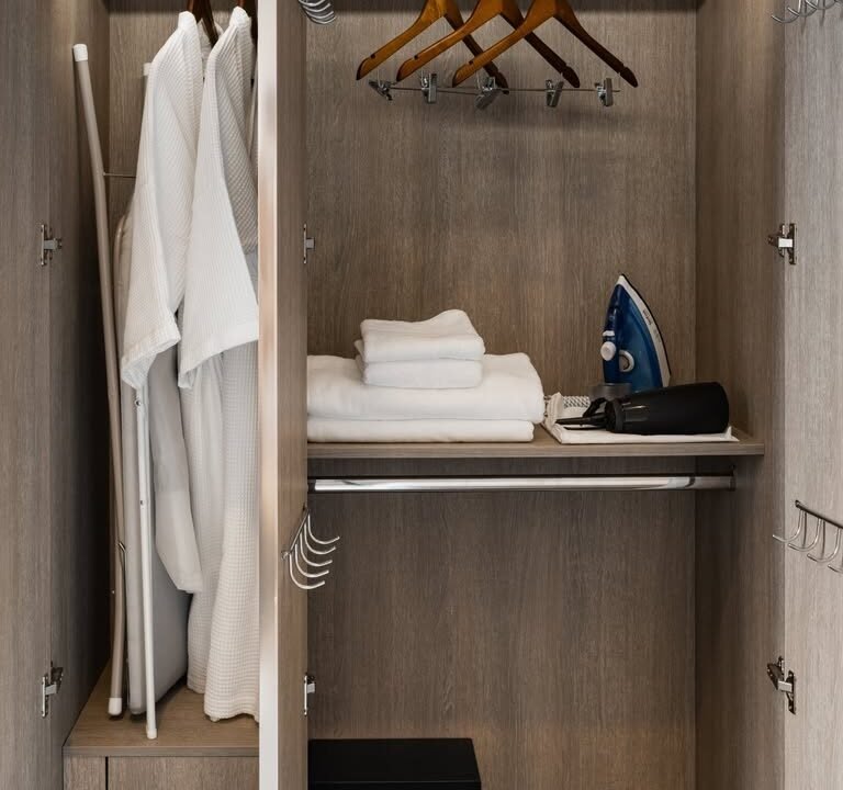 493894362_122166378902351675_1586728332150283214_n