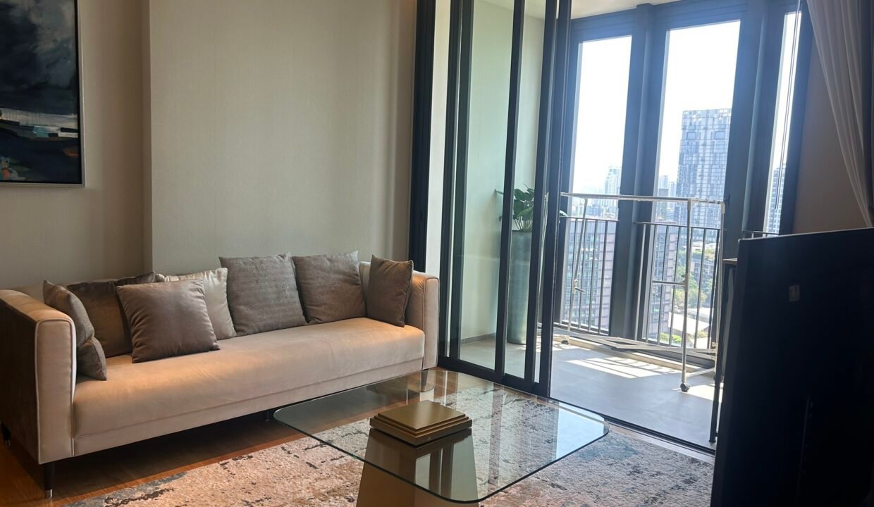 494023942_4463285310664810_3584315541190558142_n