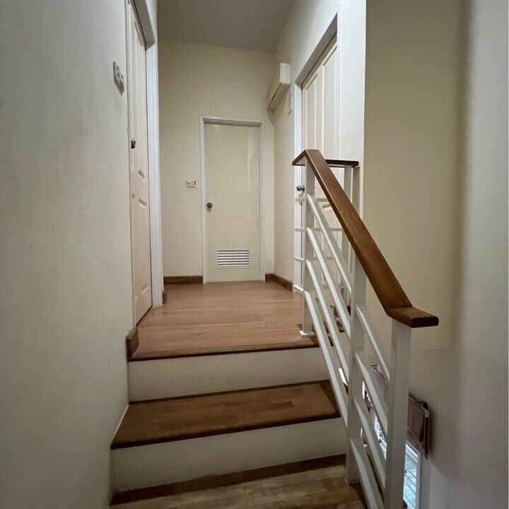 494086508_4001261950143243_7275439088303847494_n