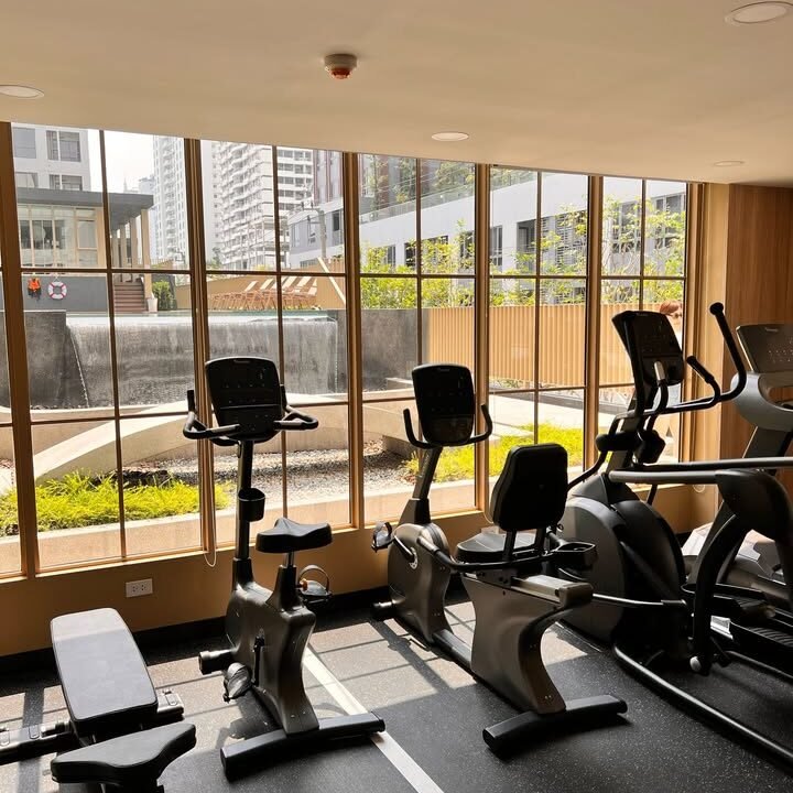 494107119_10222773756612611_4408241295433599044_n