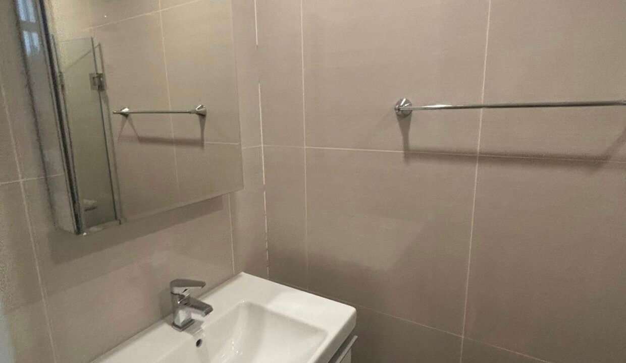 494192573_2711816499208946_3904303259654247361_n