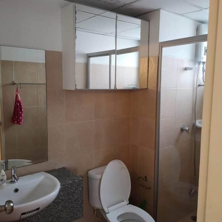 494195808_24022643154000643_5095233162665564472_n