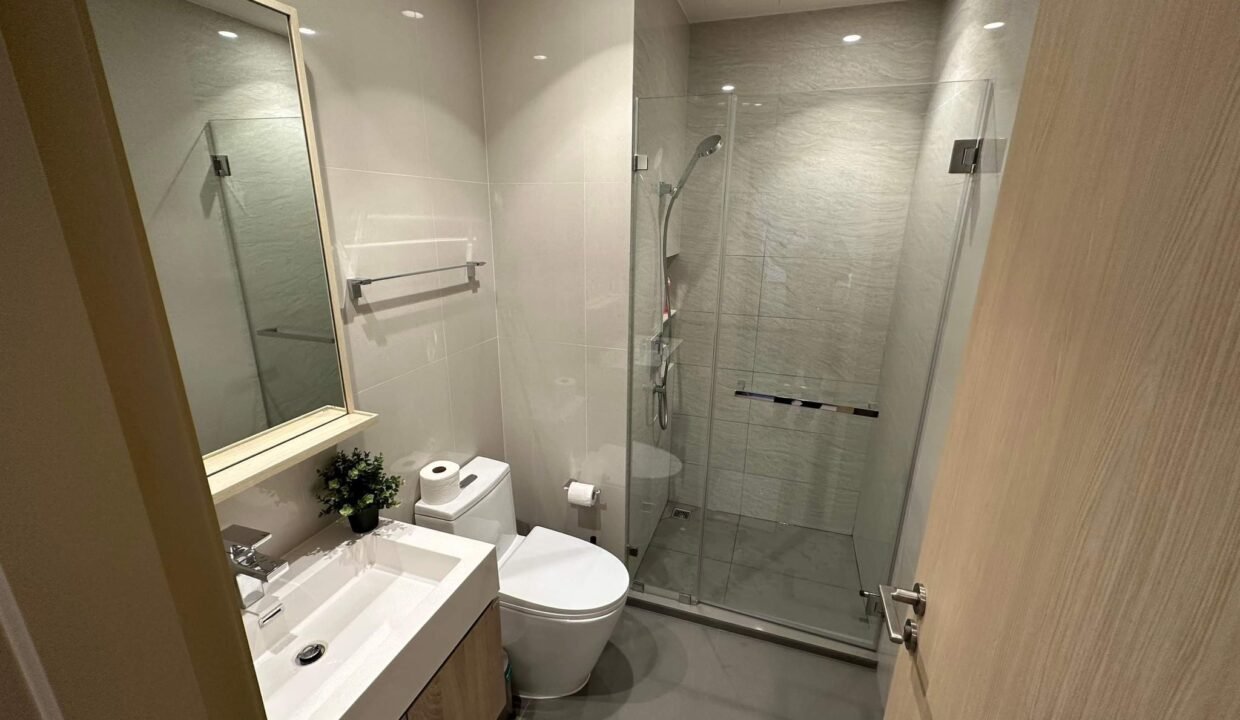 494203554_10042960592383408_8213354174286954581_n