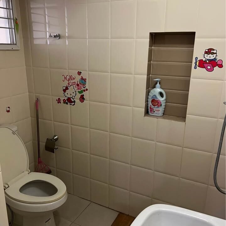 494223376_4001261946809910_2607976174590720293_n