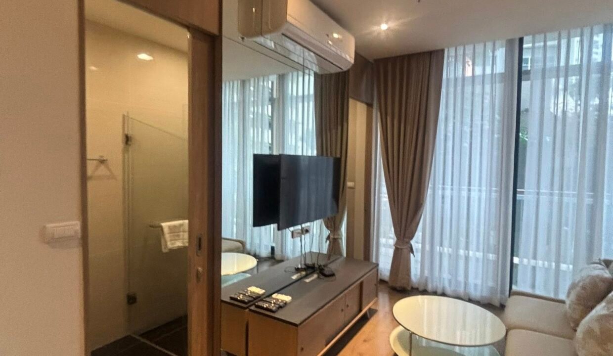 494313261_2711816189208977_4078046140817703191_n