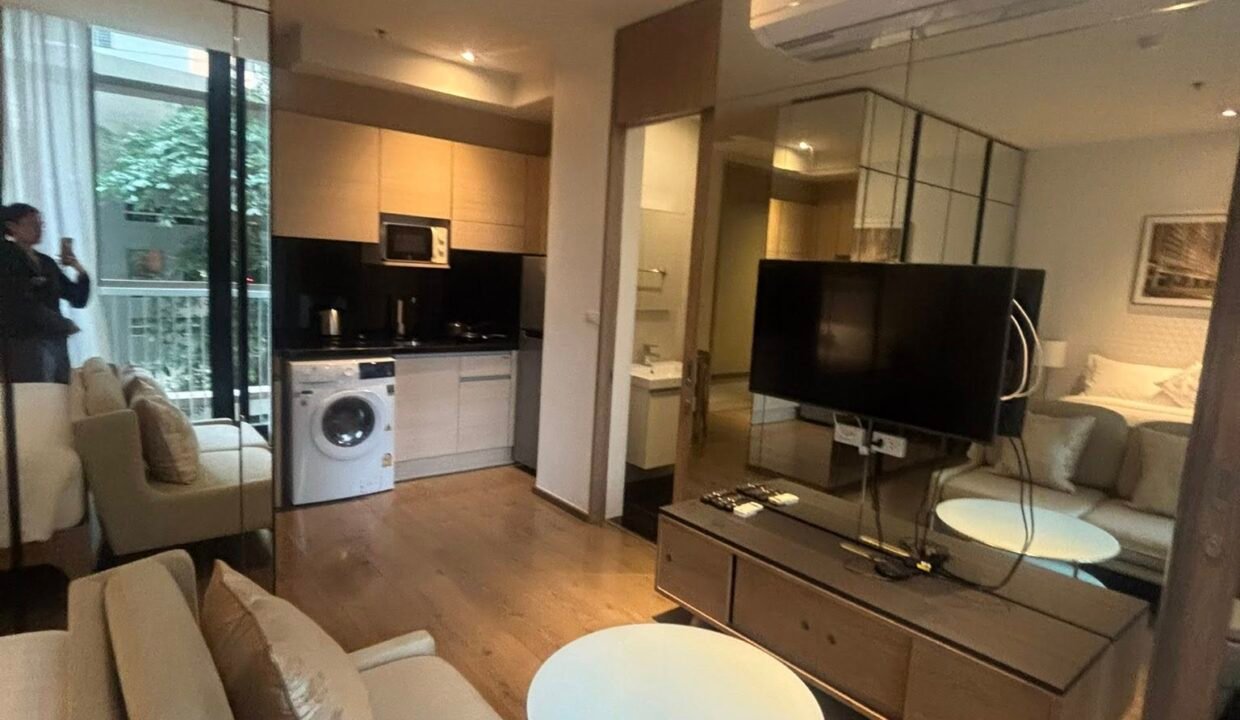 494459988_2711816449208951_2785590556420084420_n