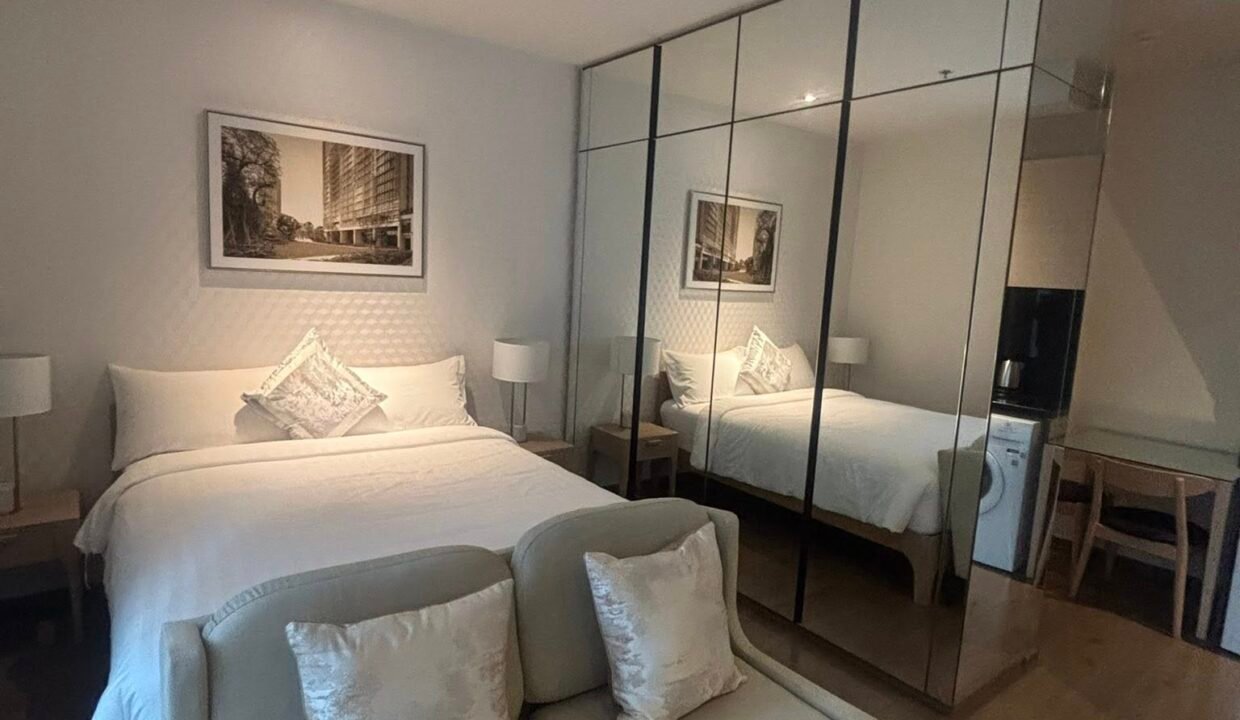 494472062_2711816272542302_3533783194883525633_n