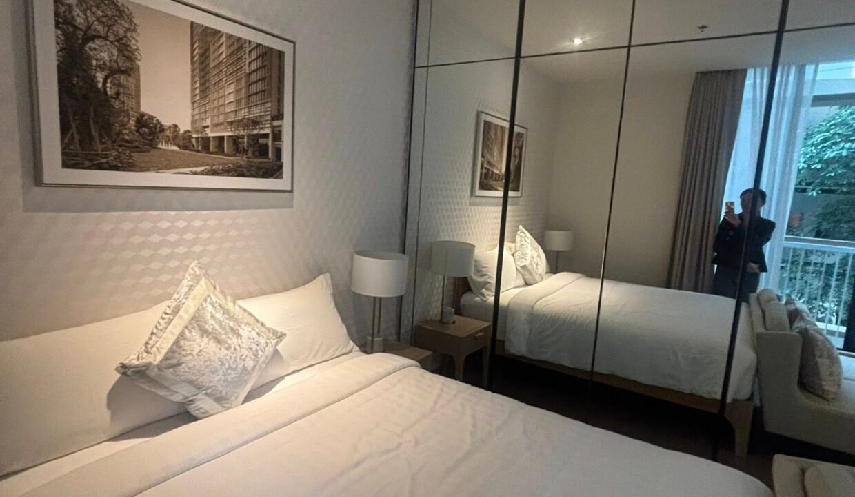 494500558_2711816302542299_615426200879950683_n