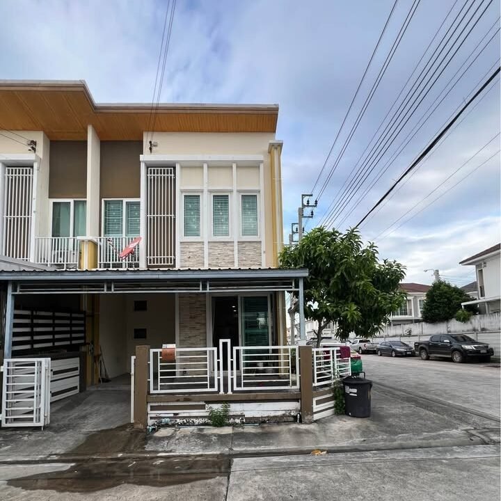 494524320_4001262003476571_4483108742428020940_n