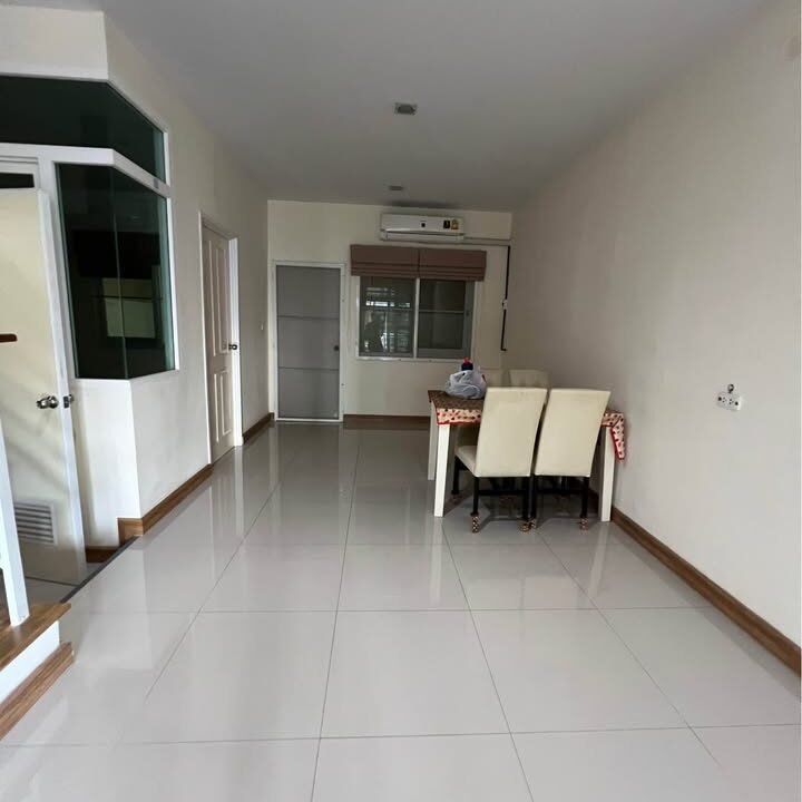 494536547_4001261986809906_7905447309309548356_n