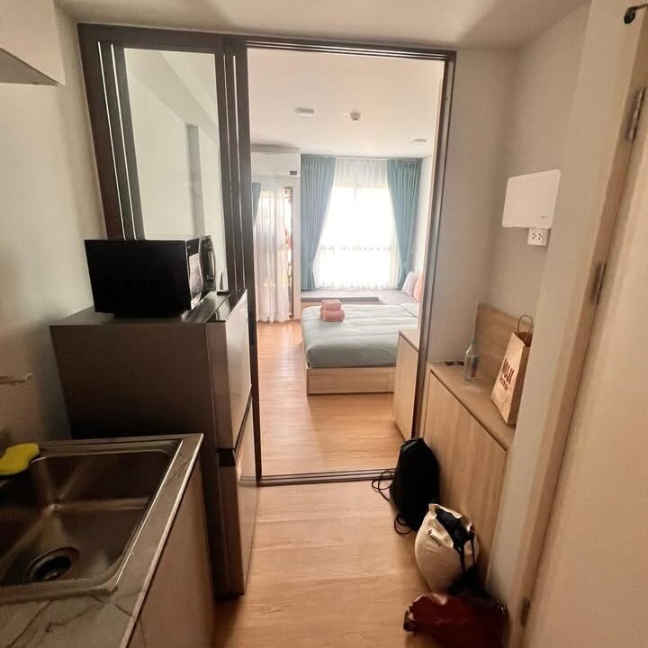 494693330_10222773758972670_892568701573707868_n