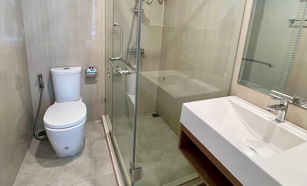 494715728_24519803981043828_5834932522760682422_n