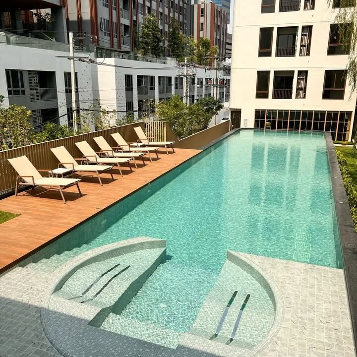 495159423_10222773757812641_5872748750804912283_n