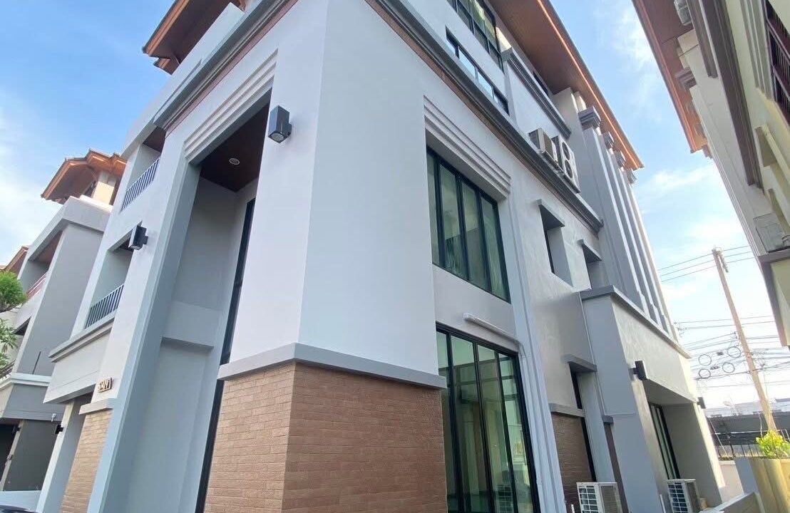 home office rachada3