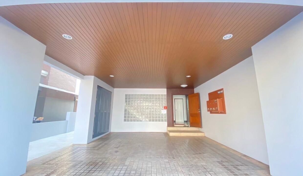 home office rachada4