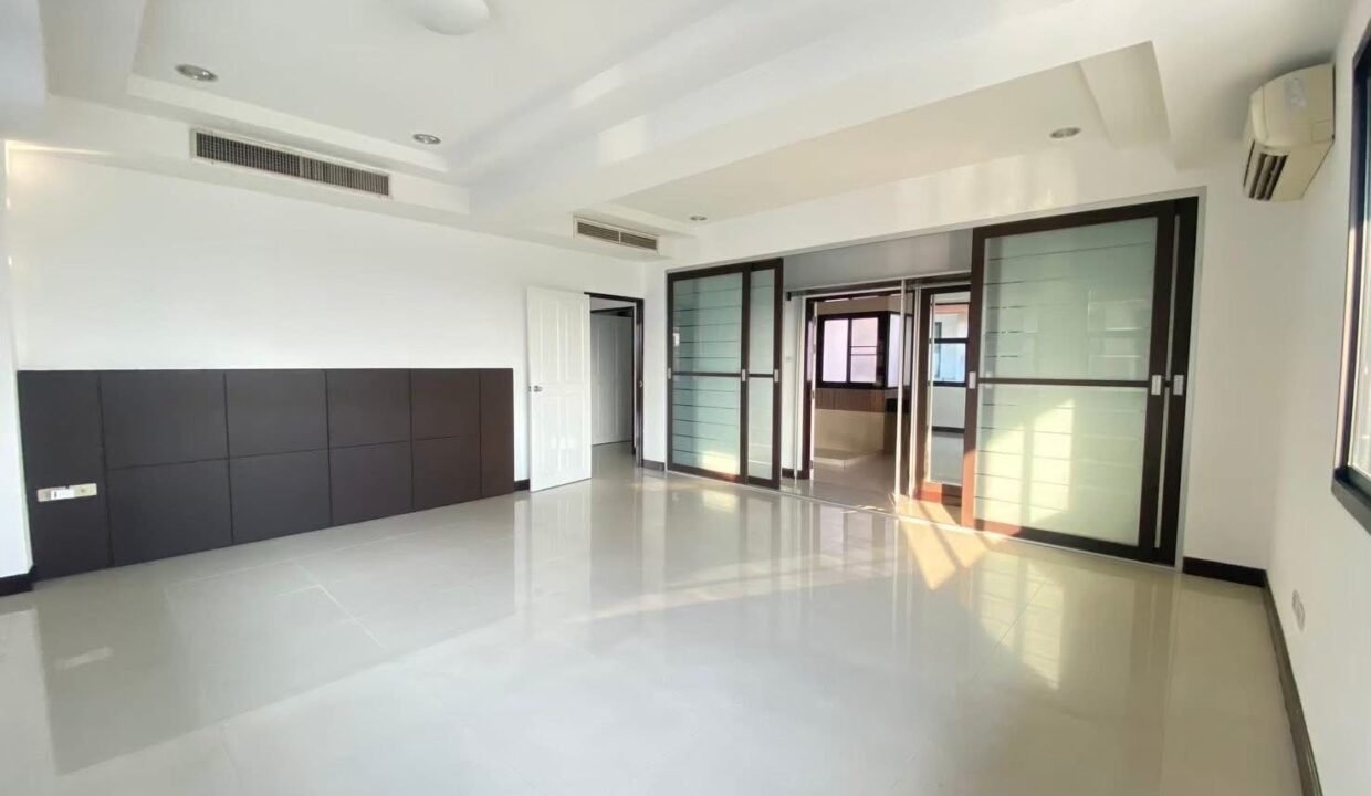 home office rachada6