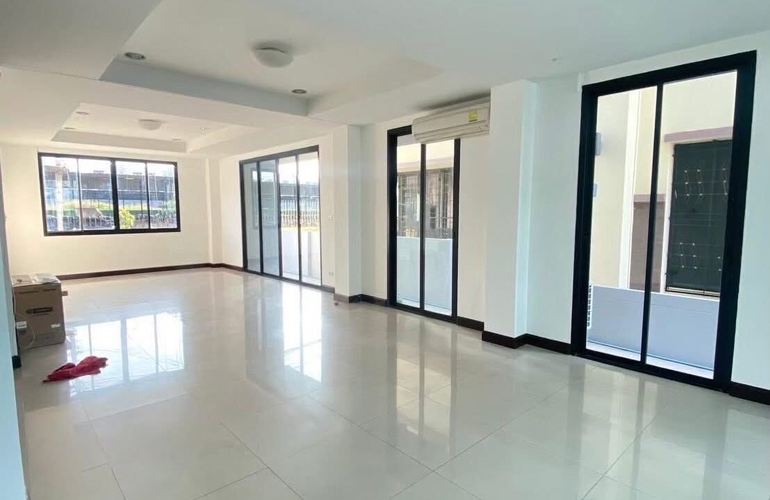 home office rachada9