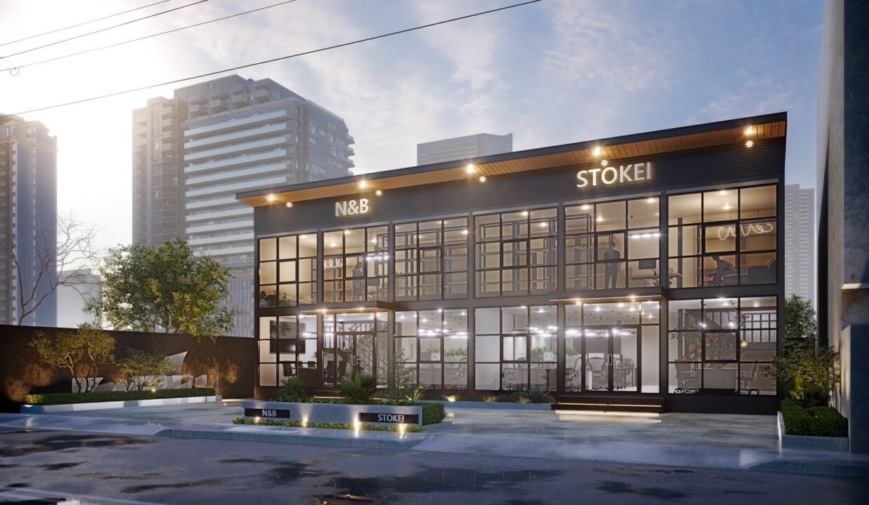 messageImage_1749544637849