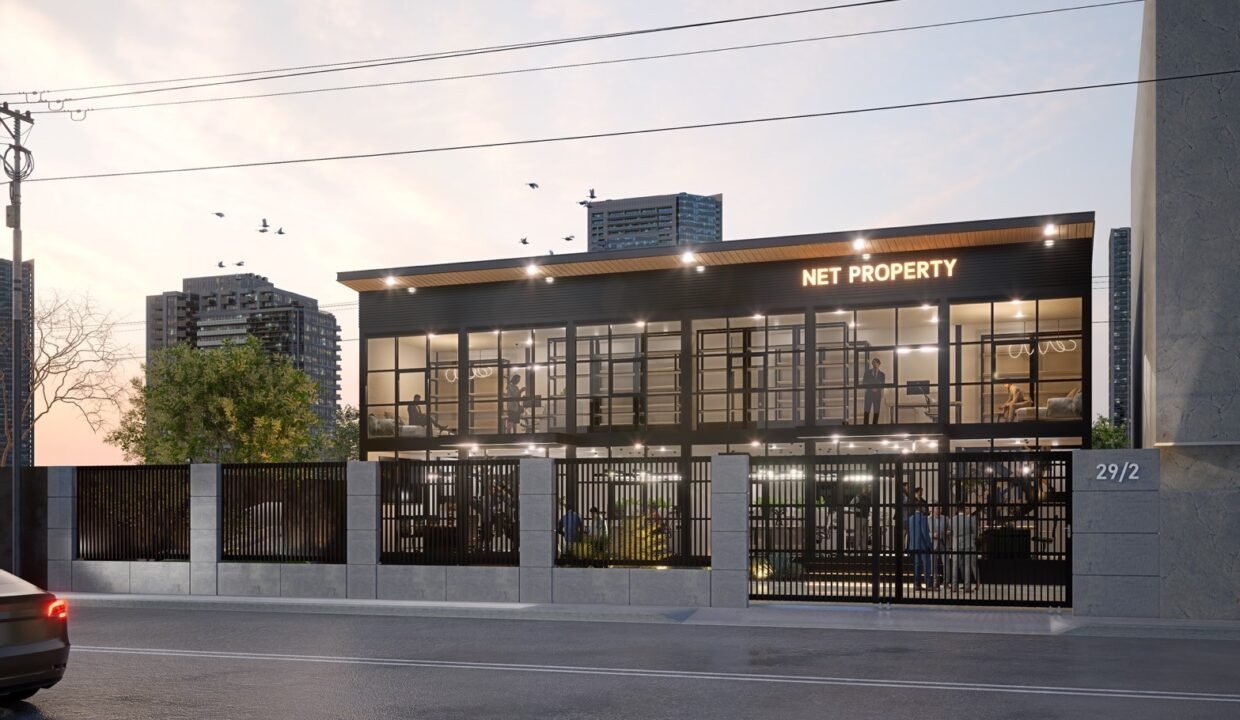 messageImage_1749544645064