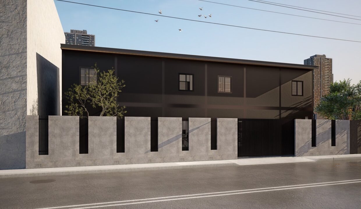 messageImage_1749544651138