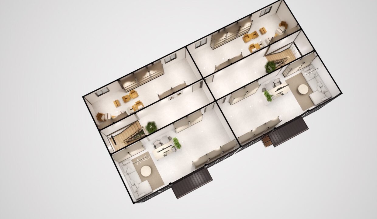 messageImage_1749544656888