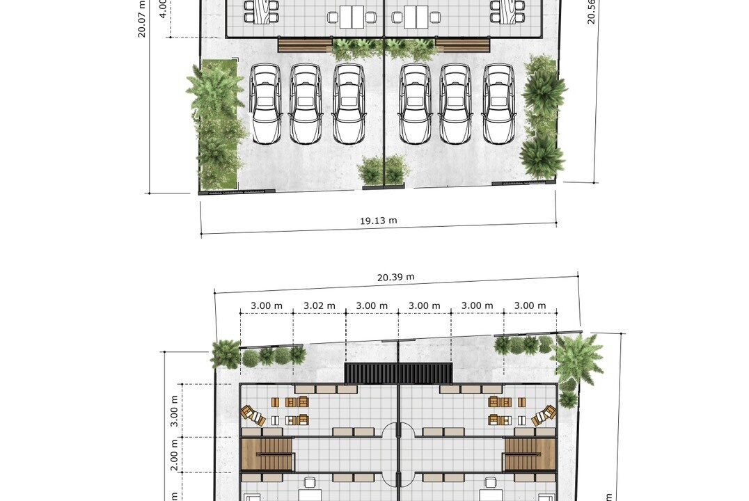 messageImage_1749544675622